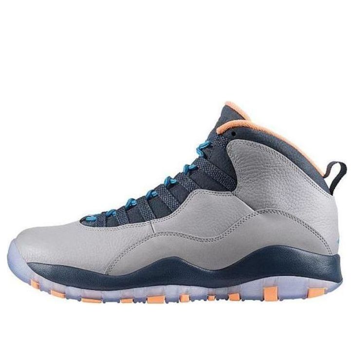 main-square_d844d6c8-cb29-40eb-b26d-ecc005a0c07d.jpg Air Jordan 10 Retro Bobcats