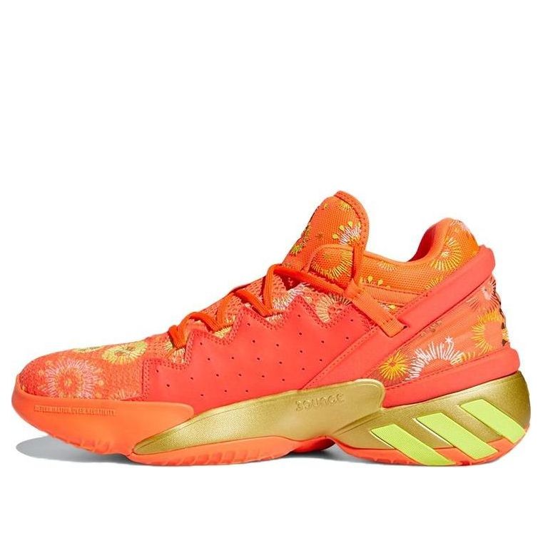 main-square_d8490ea1-b411-4580-9c60-9454c8e3d362.jpg adidas D.O.N. Issue #2 Explosives