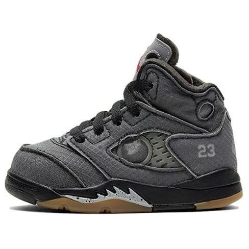 main-square_d86a0507-dc8f-42a5-8c55-e35195b1f7c3.jpg Air Jordan 5 x Off-White Retro SP Muslin
