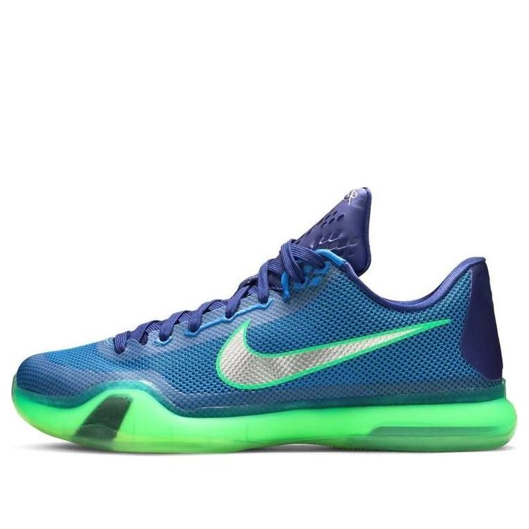 main-square_d8716058-ef2a-44fc-a54a-0aa7ecd55998.jpg Nike Kobe 10 Emerald City