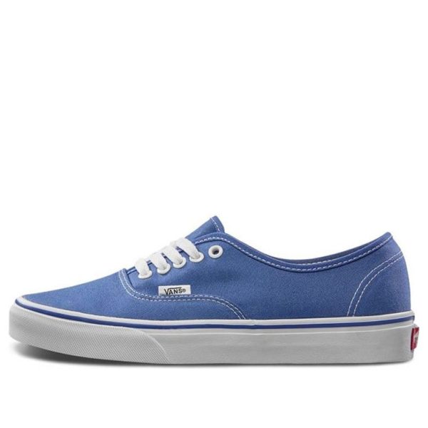 Vans Authentic Navy
