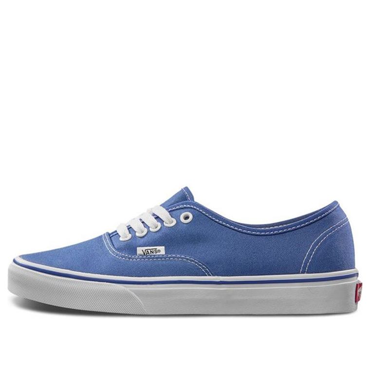 Vans Authentic Navy