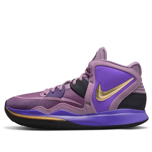 Nike Kyrie Infinity EP Amethyst Wave