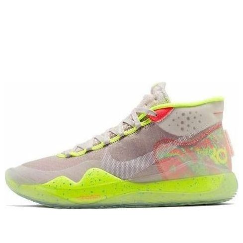 Nike Zoom KD 12 90s Kid