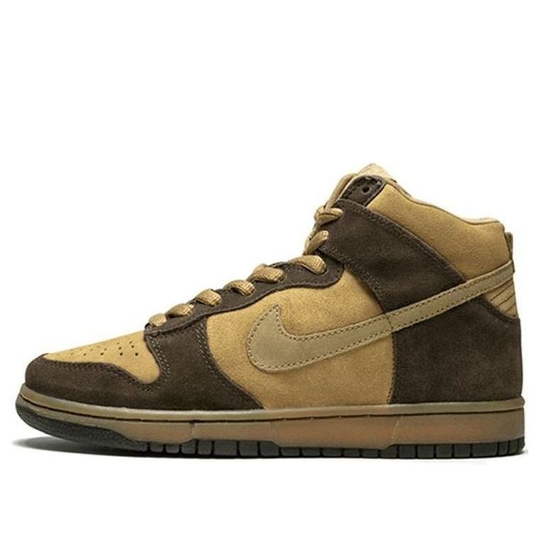 main-square_d896a723-4e7c-47b9-b527-20fcc54709e8.jpg Nike SB Dunk High Pro Maple