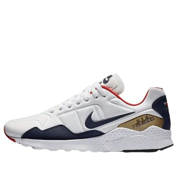 Nike Air Zoom Pegasus 92 PRM Olympic