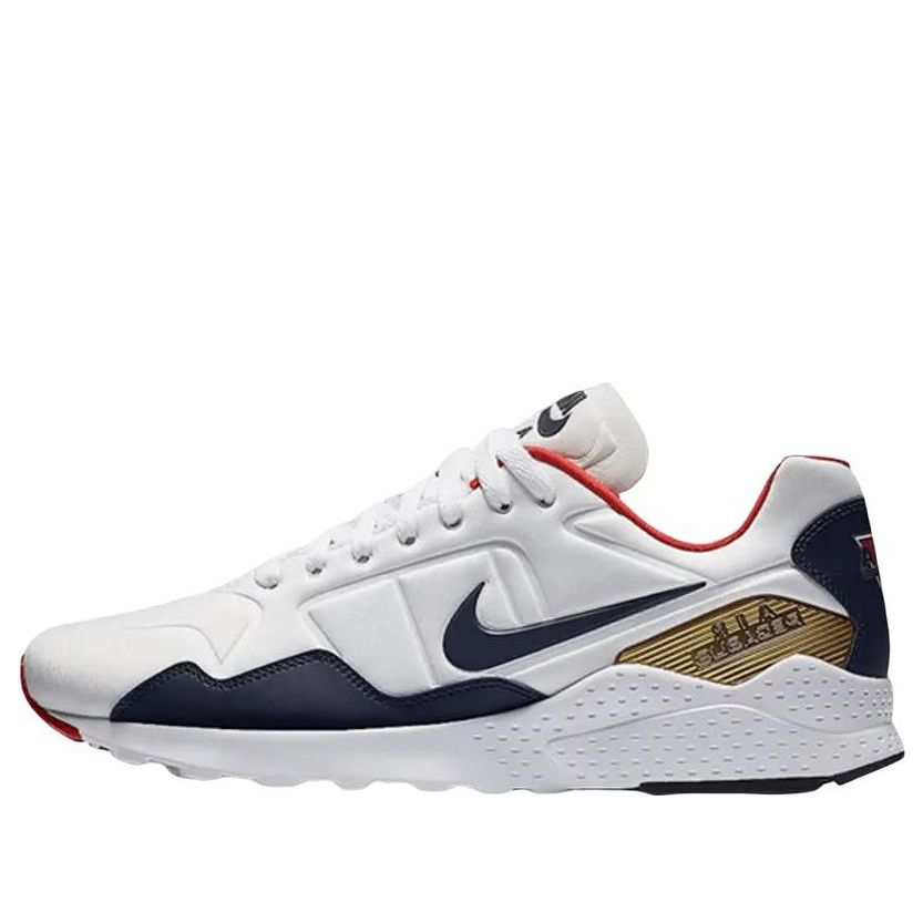 Nike Air Zoom Pegasus 92 PRM Olympic