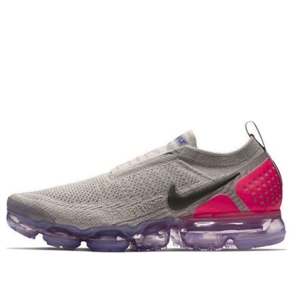 Nike Air VaporMax Moc 2 Moon Particle