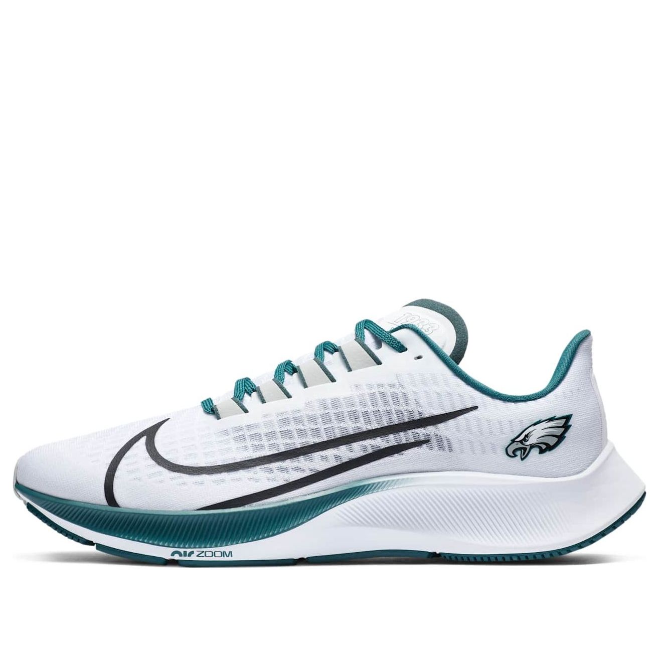 main-square_d8c3b8b5-a82a-4c17-8d40-622739ccb428.jpg Nike Air Zoom Pegasus 37 Philadelphia Eagles