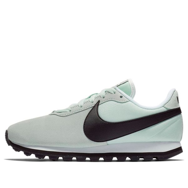 Nike Pre-Love O.X. Fiberglass