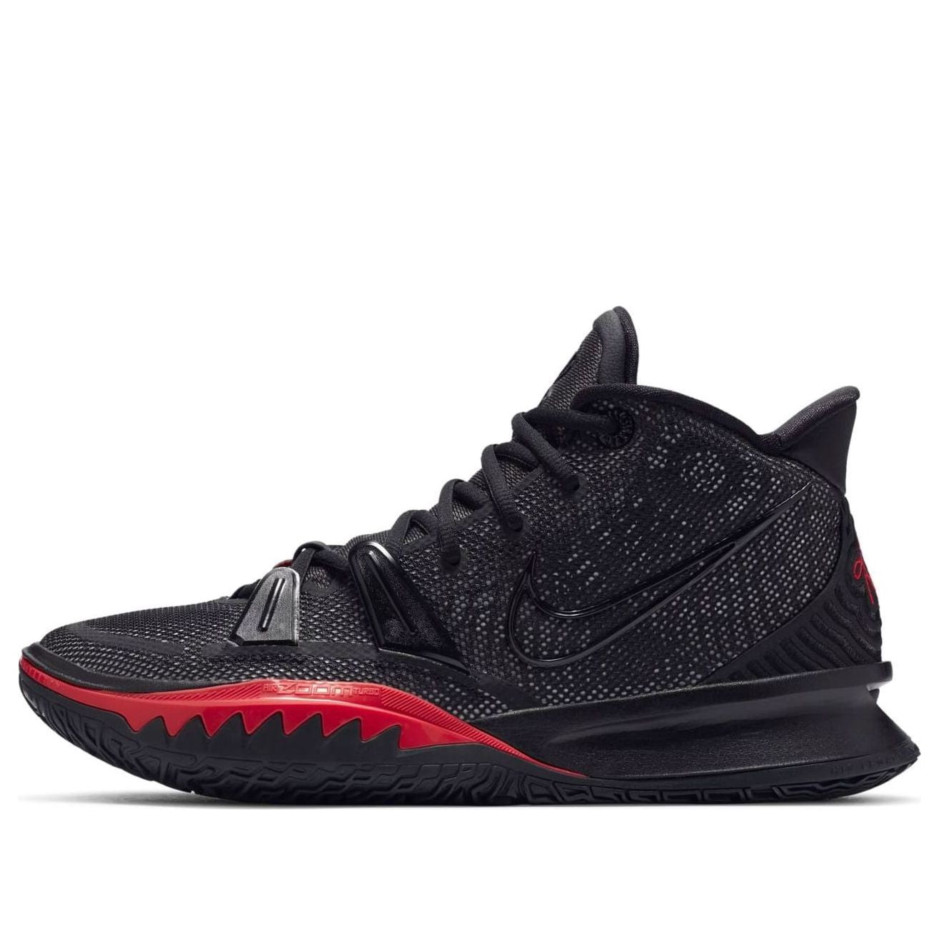 Nike Kyrie 7 EP Bred