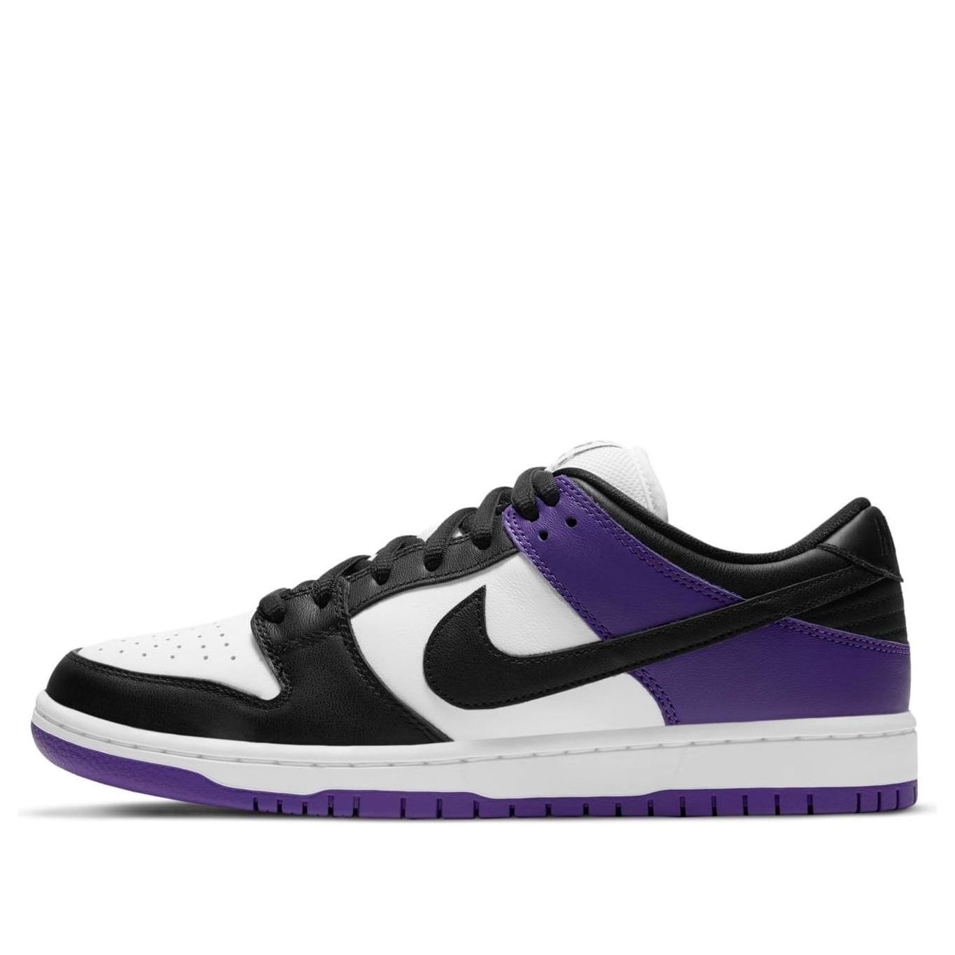 main-square_d9230e51-2e5d-4b59-bb60-9ef3826161ae.jpg Nike SB Dunk Low Court Purple