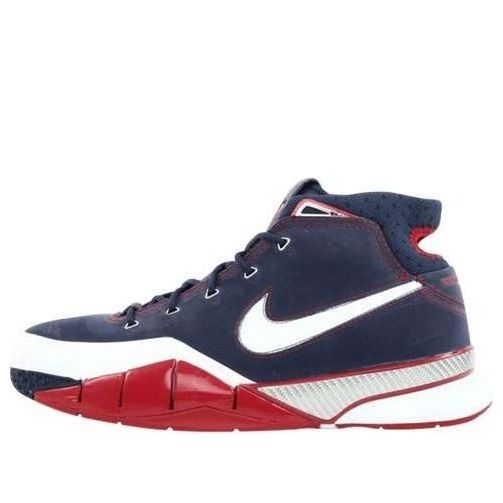 Nike Zoom Kobe 1 Olympic
