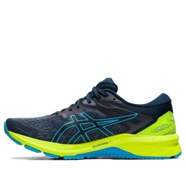 ASICS GT-1000 10 French Blue
