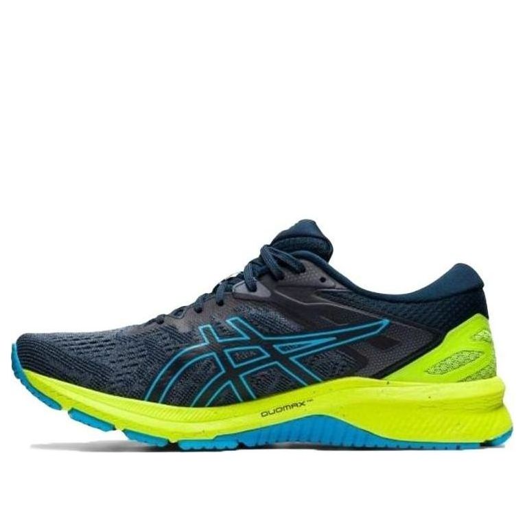ASICS GT-1000 10 French Blue