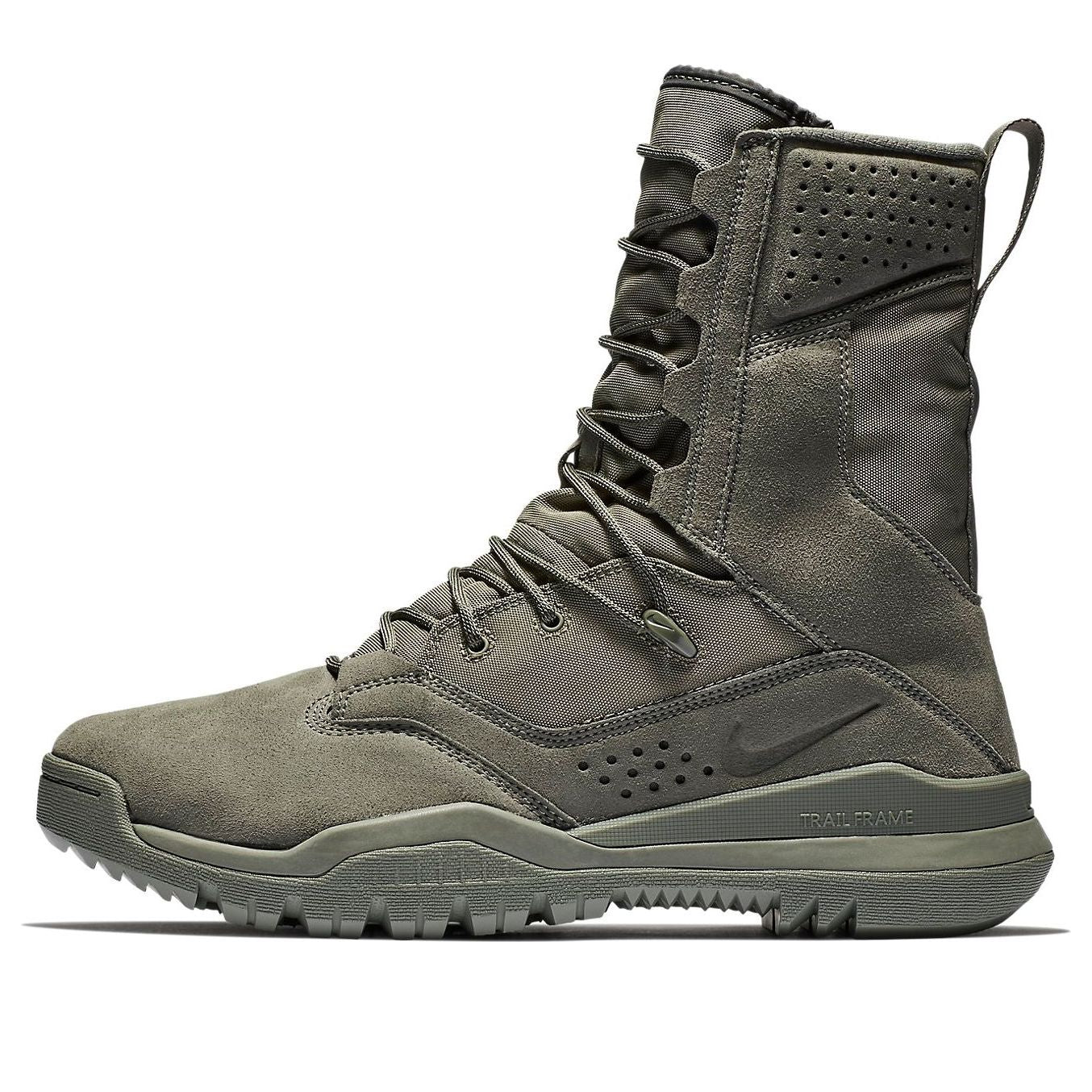 main-square_d9551256-a01d-4af7-9a19-736e8bbbf7bf.jpg Nike 8 Inch Special Field Boot Sage