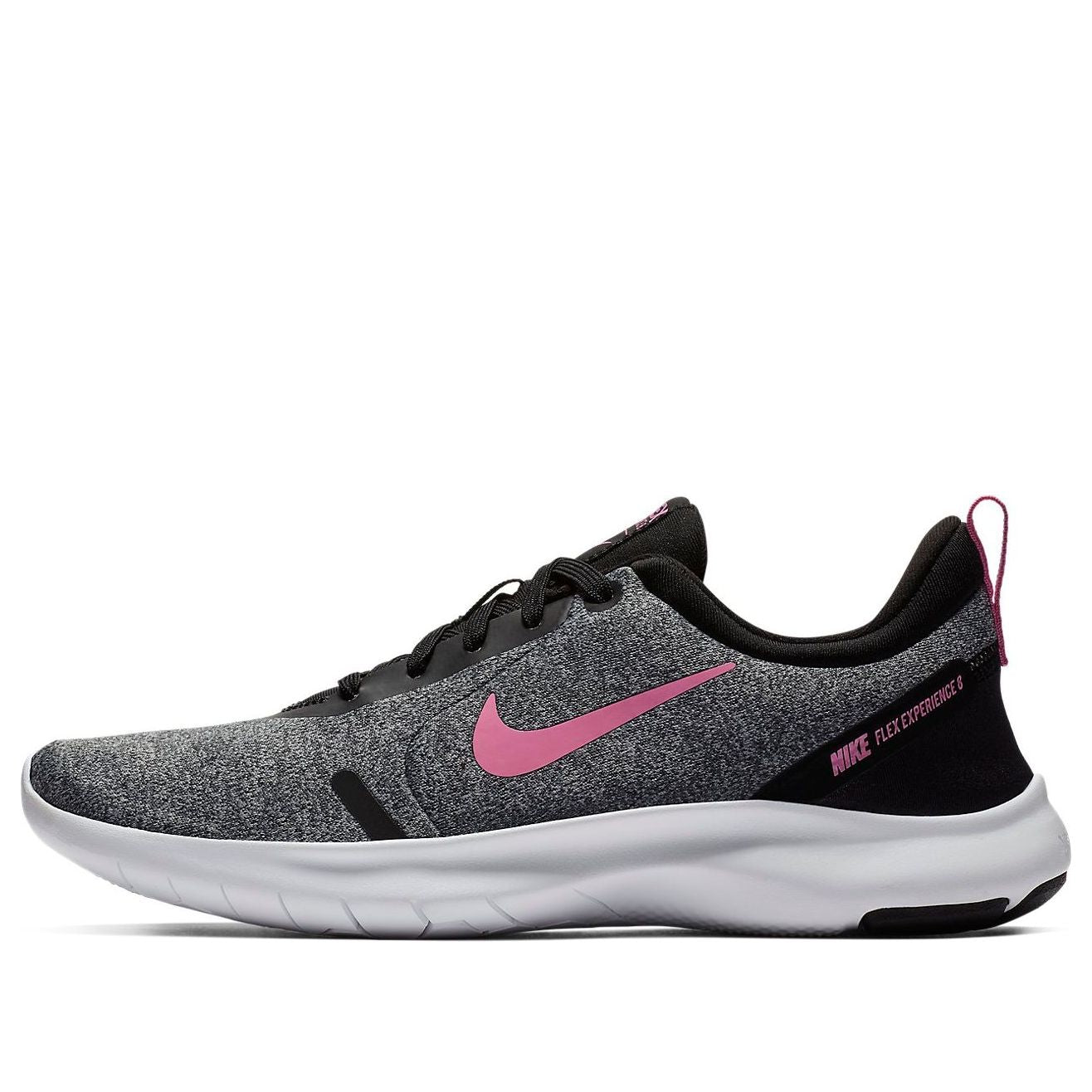 Nike Flex Experience RN 8 Psychic Pink