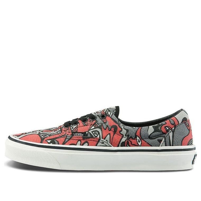 main-square_d9681a39-46c8-4381-b9d6-e7e588eac011.jpg Vans Og Era Lx Doodle Red/Grey