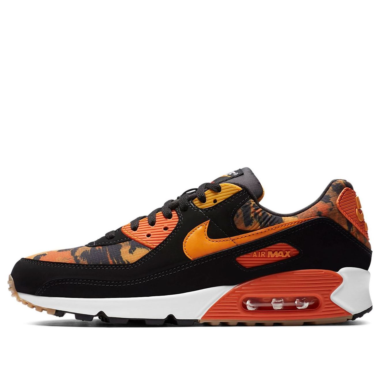 main-square_d983f259-c038-4c9b-abcd-34a796bc336b.jpg Nike Air Max 90 Orange Camo Black