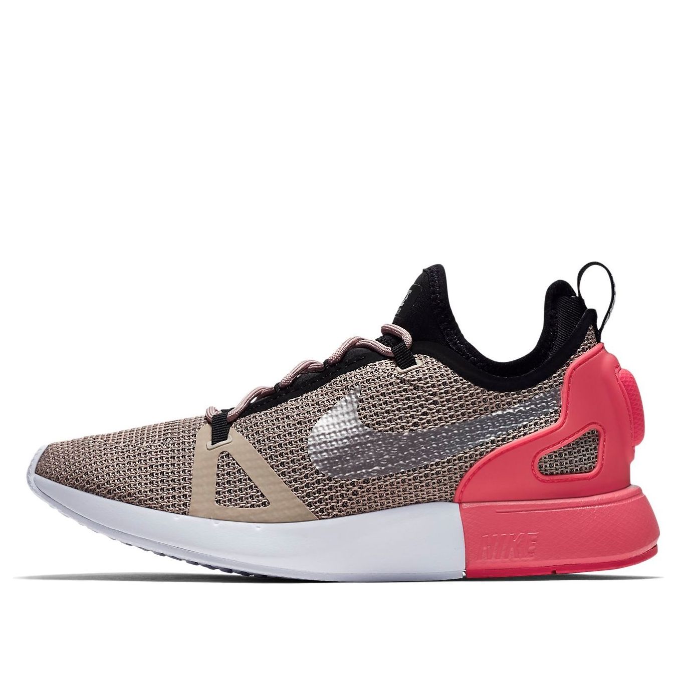 Nike Duel Racer String
