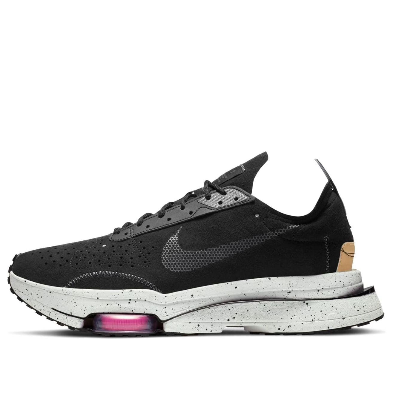 Nike Air Zoom-Type Hyper Pink