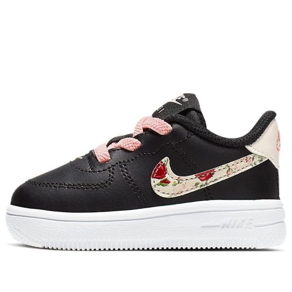 Nike Force 1 18 Vintage Floral