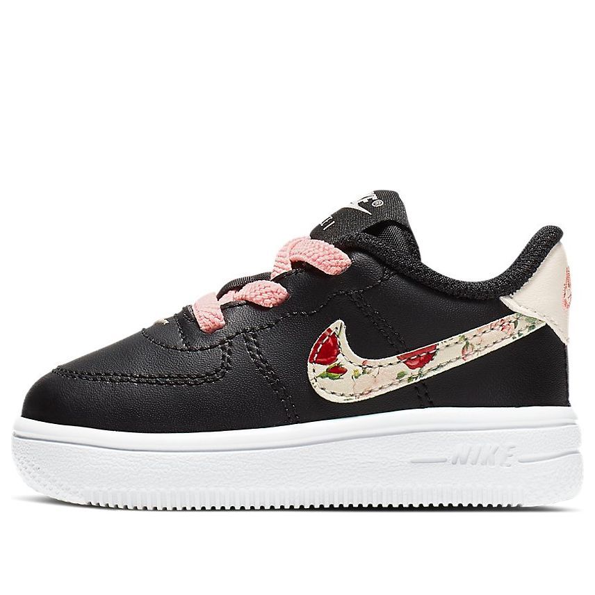 Nike Force 1 18 Vintage Floral