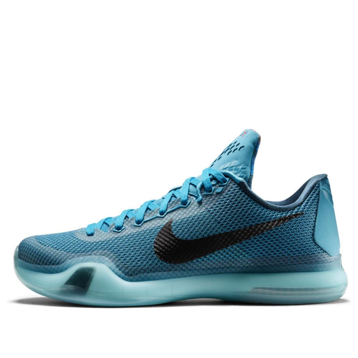 main-square_d9b2728d-c828-49d7-8dfa-c9f14be3c752.jpg Nike Kobe 10 5AM Flight