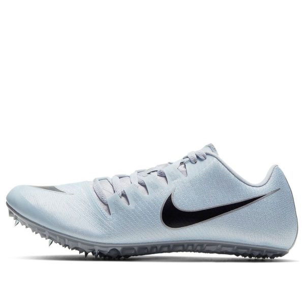 Nike Zoom Ja Fly 3 Hydrogen Blue
