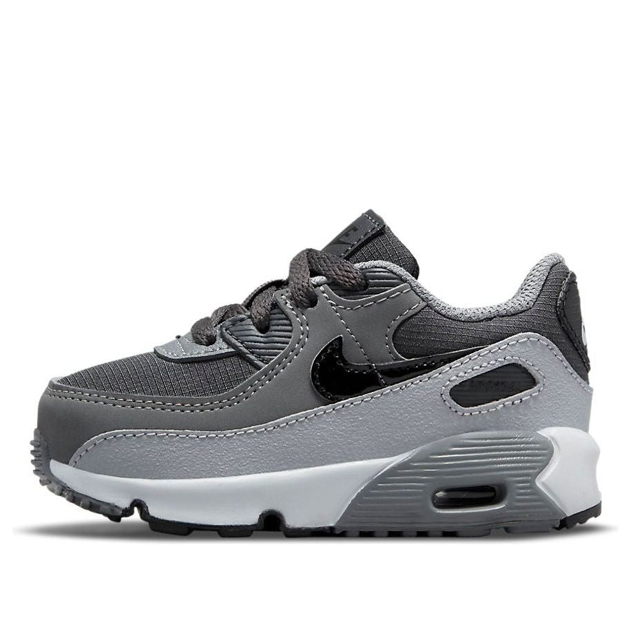 Nike Air Max 90 Anthracite Dark Grey