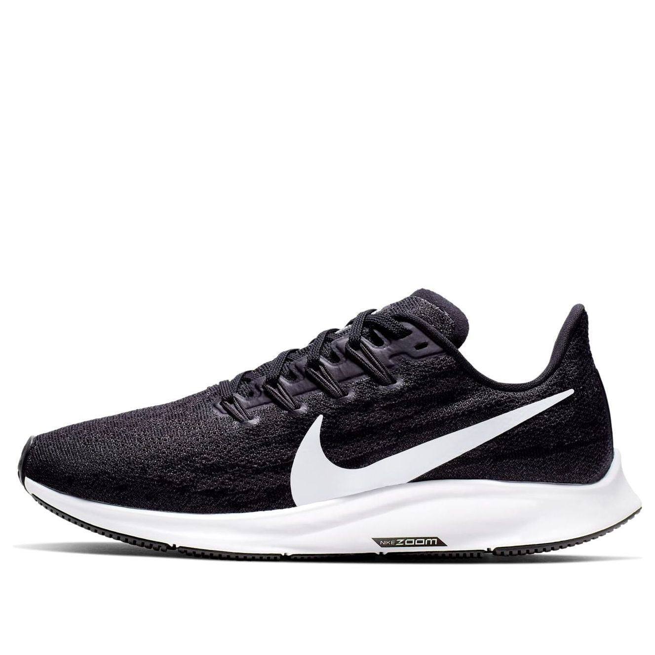 main-square_d9d29f3c-8b23-479d-b001-1c19818222f5.jpg Nike Air Zoom Pegasus 36 Wide Black