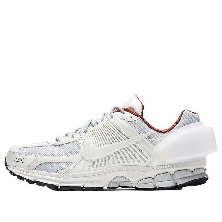 Nike x A-Cold-Wall Air Zoom Vomero 5 Sail