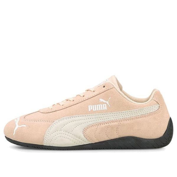 Puma Speedcat LS Cloud Pink