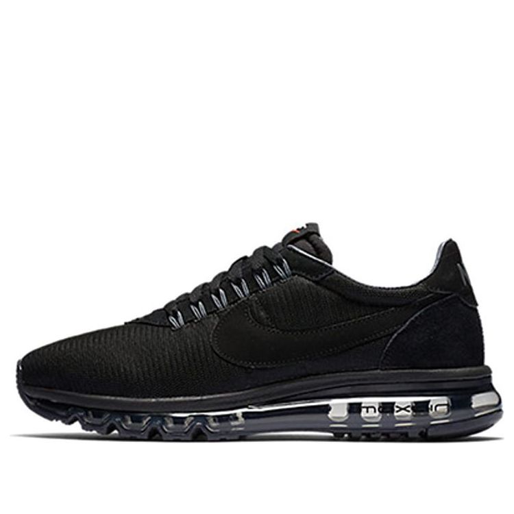 main-square_da084260-be1a-4f10-9b1c-6a2dd7c3c25e.jpg Nike Air Max LD Zero Black