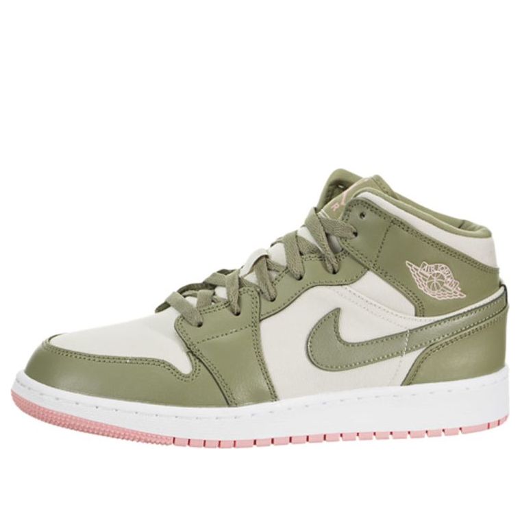main-square_da1f4ff8-4ba0-4eb6-9d06-ff44a800dde6.jpg Air Jordan 1 Mid Bleached Coral