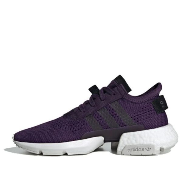 adidas P.O.D. S3.1 Legend Purple
