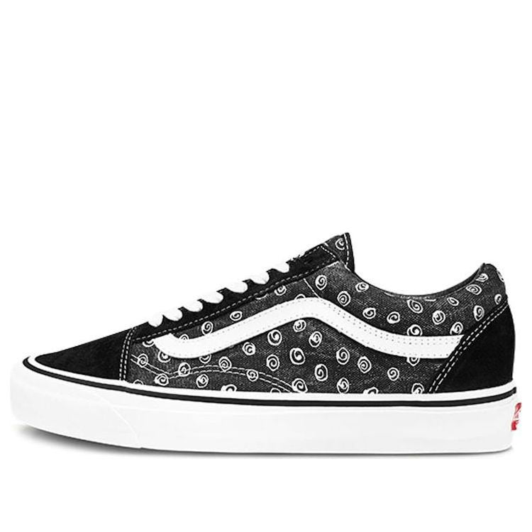 main-square_da3f58a8-9793-409b-99c2-c0af26d31876.jpg Vans OG Old Skool LX Swirl Black