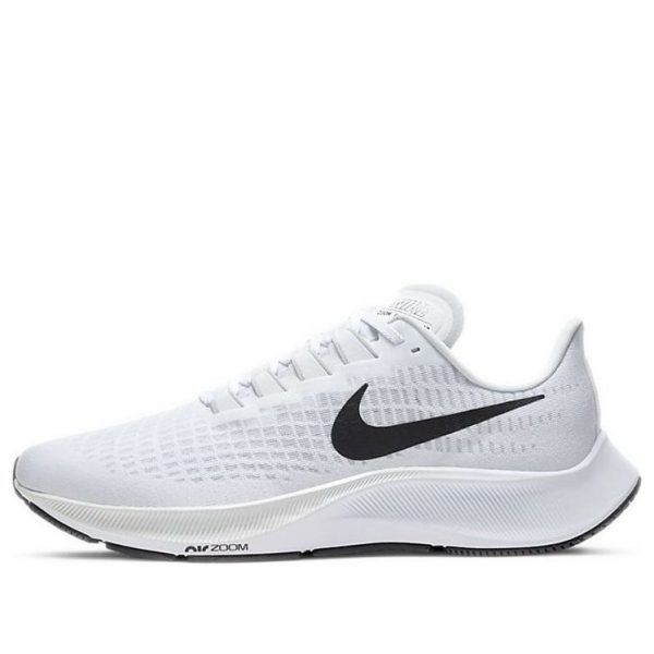 Nike Air Zoom Pegasus 37 Pure Platinum