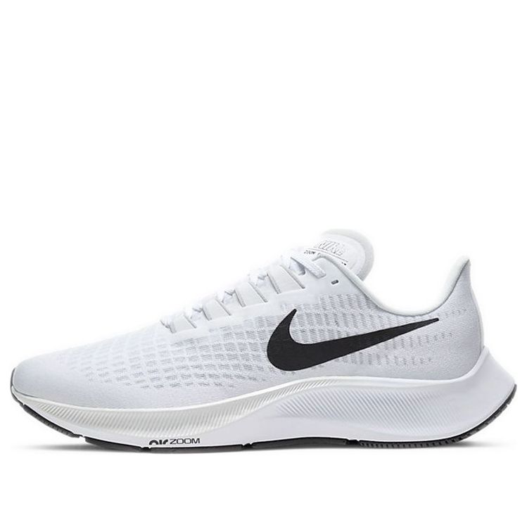 main-square_da7b08ac-4bc7-4895-8232-bec4bca0ef36.jpg Nike Air Zoom Pegasus 37 Pure Platinum