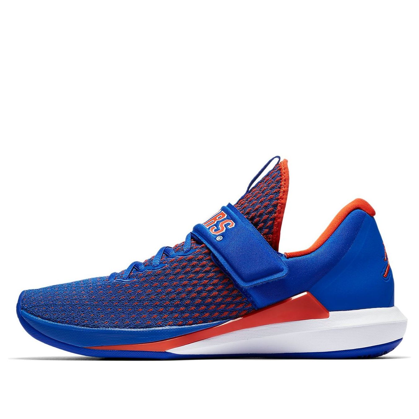 Air Jordan Trainer 3 Florida Gators