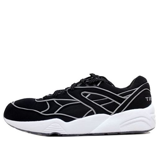 main-square_da9d64a6-aae8-4639-b7c5-d2531d70e31d.jpg PUMA ICNY x Trinomic R698