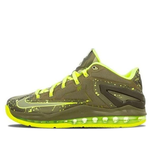 main-square_dac01070-1cfa-43f2-b055-c256b26265d2.jpg Nike Max LeBron 11 Low Dunkman