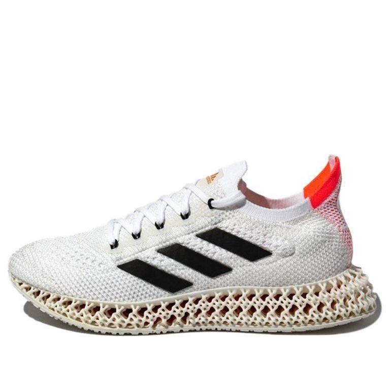 adidas 4DFWD Tokyo