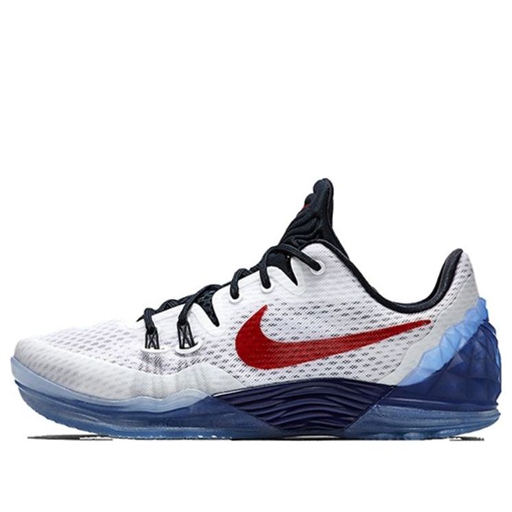 main-square_dada3511-40c6-4e41-9ea9-5338d11378ef.jpg Nike Zoom Kobe Venomenon 5 EP White Red