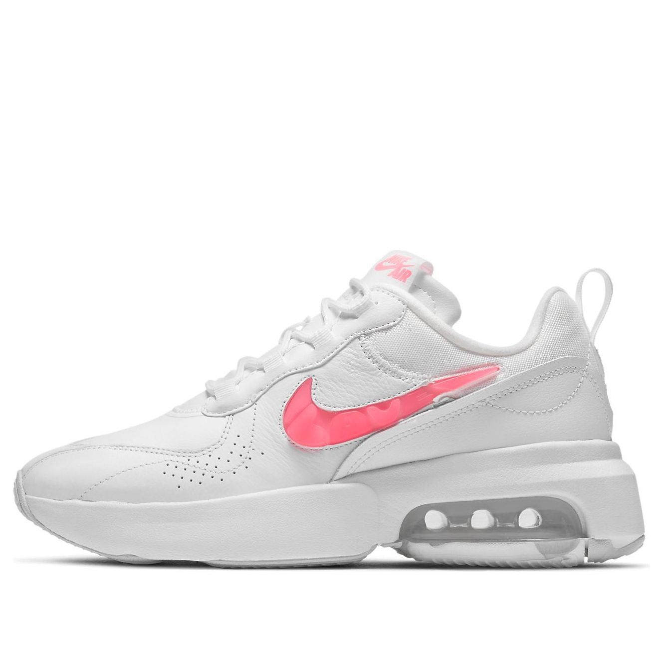 Nike Air Max Verona Valentines Day