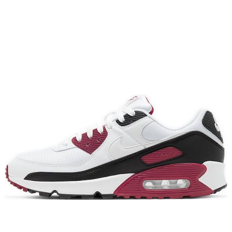 main-square_db1c02d7-a346-4c23-9911-942bea877cf2.jpg Nike Air Max 90 New Maroon