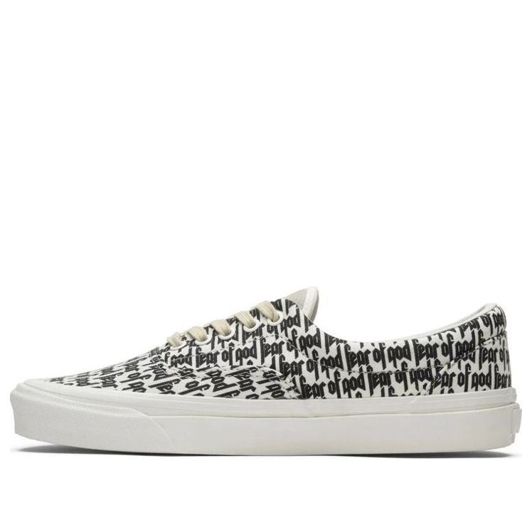main-square_db325e23-d3f1-40c9-b921-0aa258318ea8.jpg Vans Fear of God x Era 95 Reissue Marshmallow