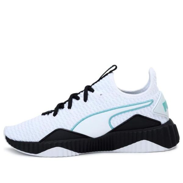 PUMA Defy Trainer