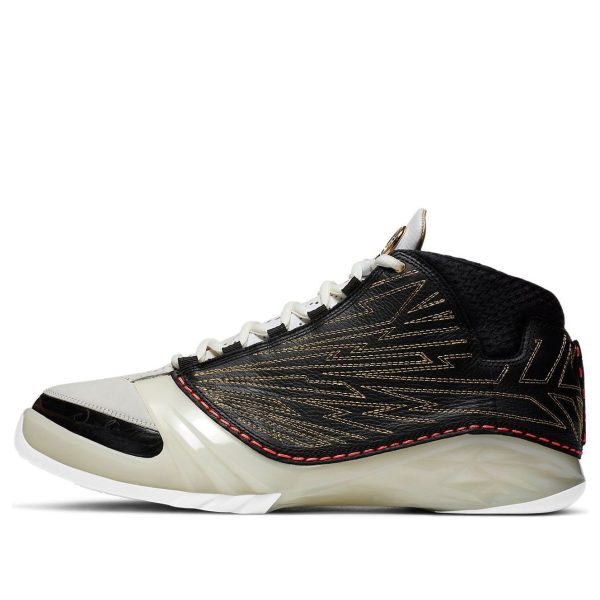 Titan x Air Jordan 23 Retro SP 10th Anniversary