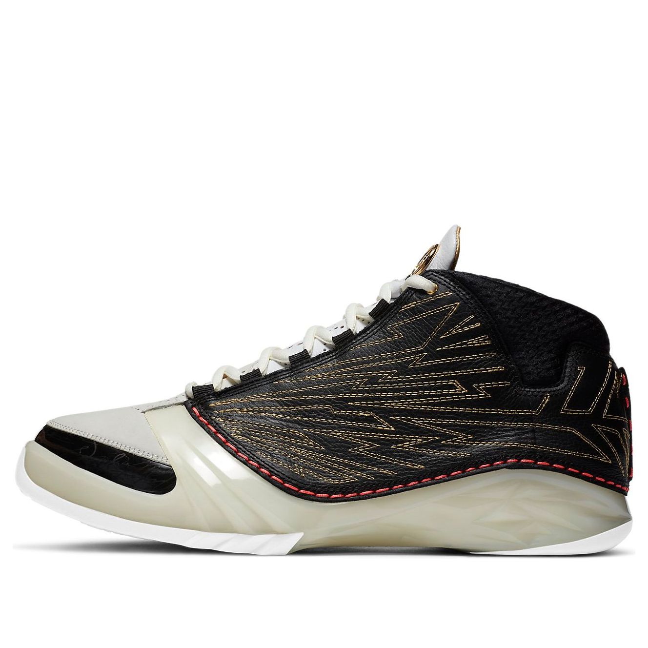 main-square_db529c31-c9f9-4176-bcb0-22f04f448c16.jpg Titan x Air Jordan 23 Retro SP 10th Anniversary